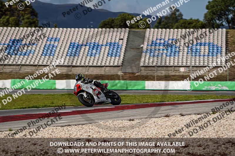 motorbikes;no limits;peter wileman photography;portimao;portugal;trackday digital images